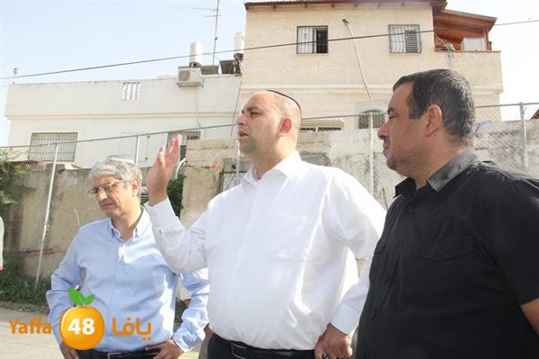 wafd baladiya moner 0522 (38).JPG